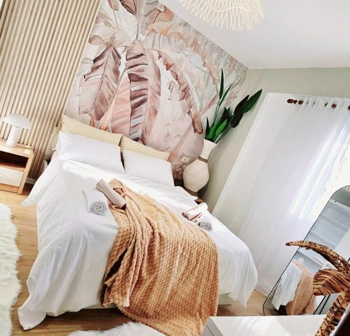 City Center Beachfront Apartments Δυρράχιο Αλβανία
