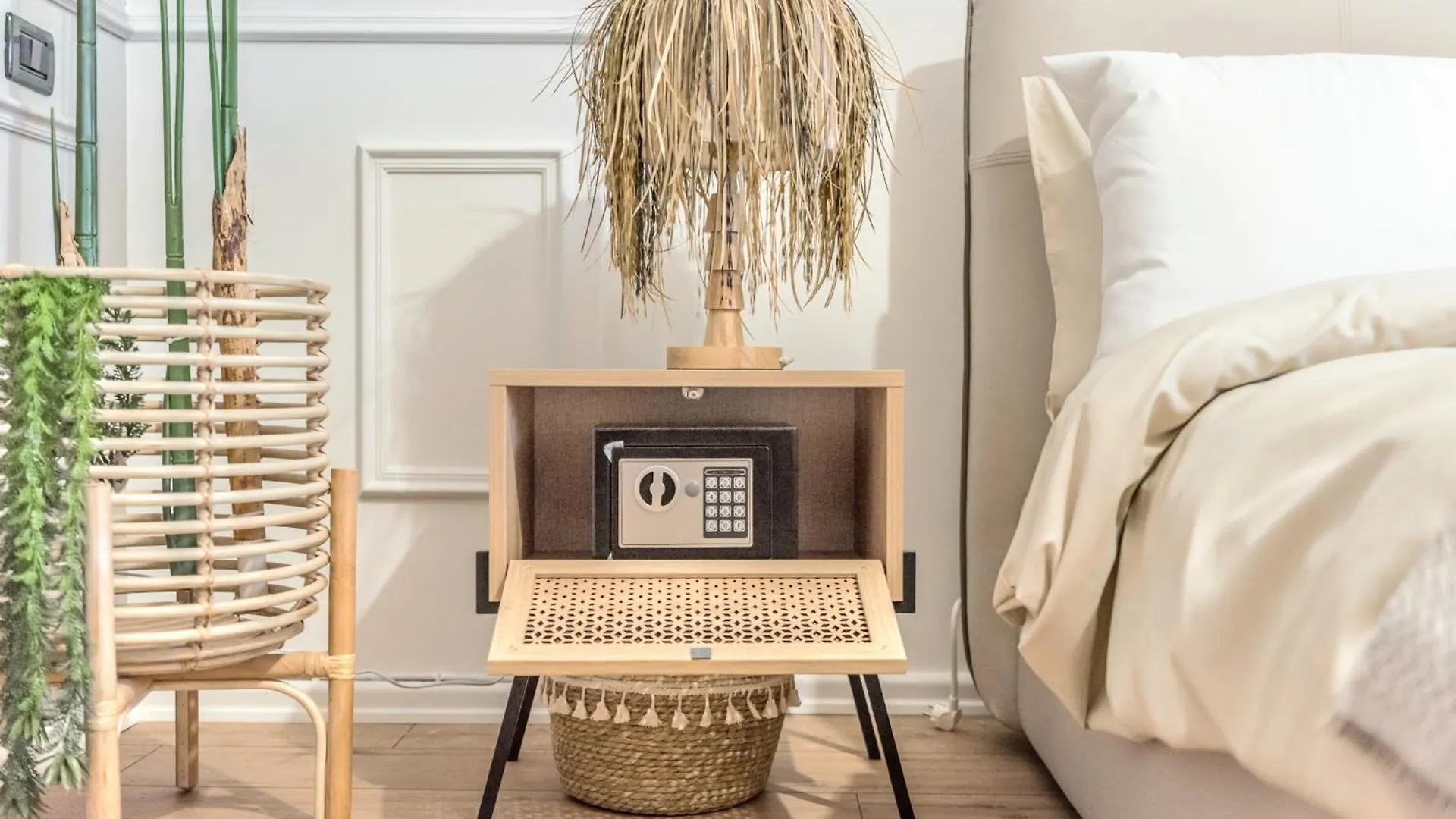 City Center Beachfront Apartments Δυρράχιο 0*,