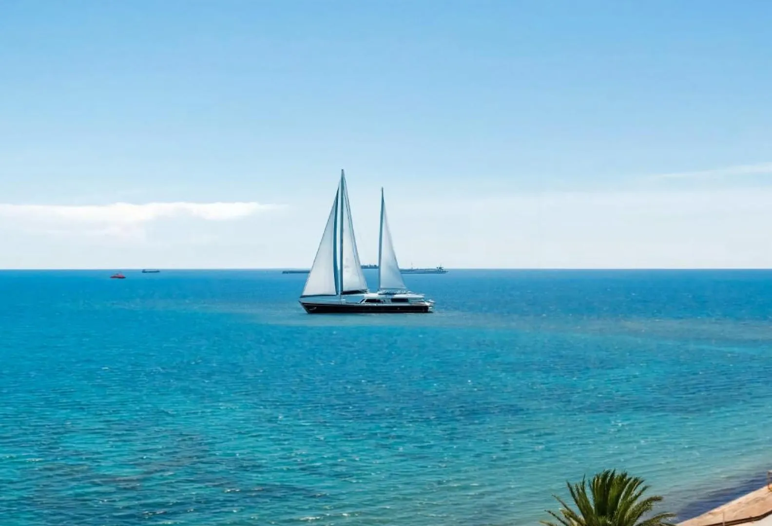 City Center Beachfront Apartments Δυρράχιο Αλβανία