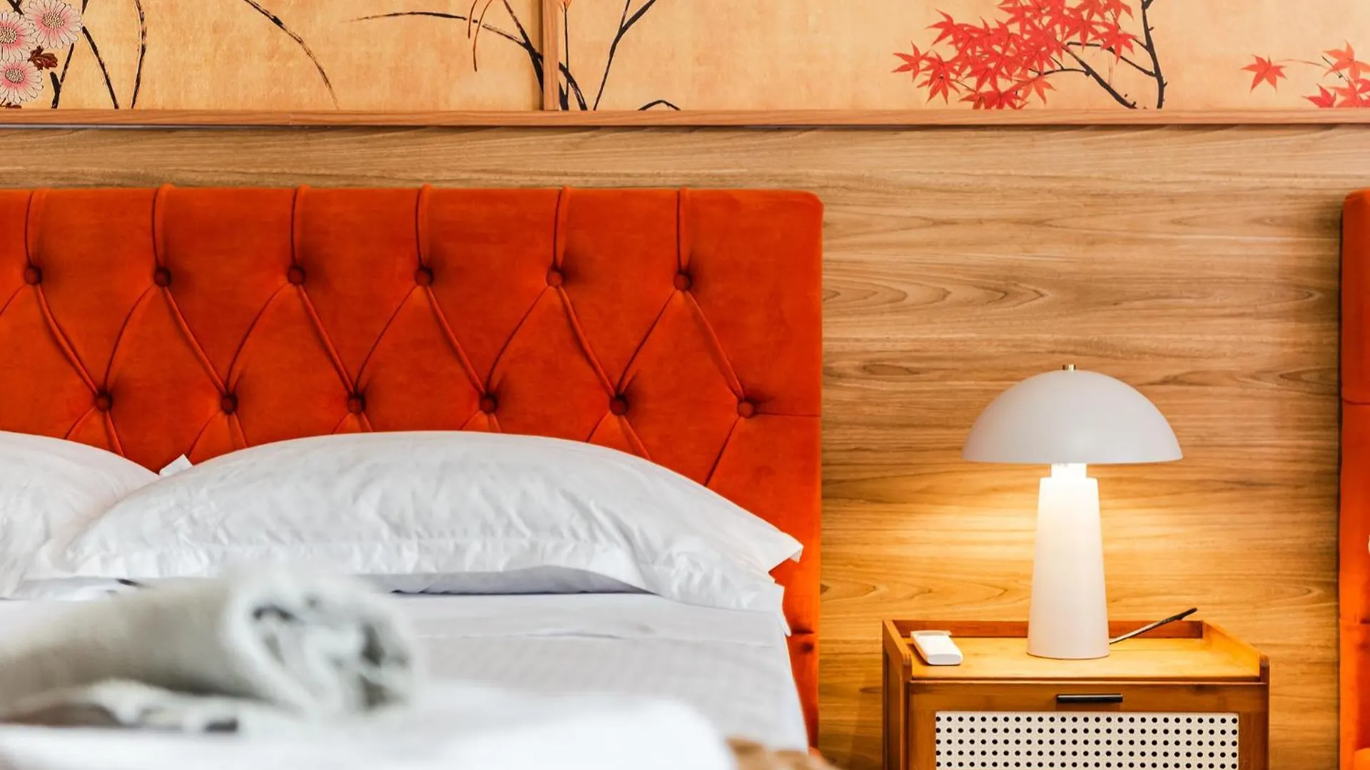 City Center Beachfront Apartments Δυρράχιο Αλβανία